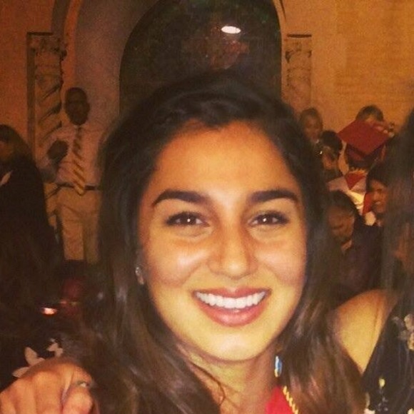 gurbygarci